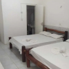 Отель Pousada Casa Beneventi Jeri, фото 10