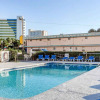 Отель Quality Inn & Suites at Myrtle Beach, фото 12