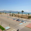 Отель Apart-Rent Mirablau Mar, фото 16