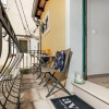 Отель Yellow House Rovinj, фото 16