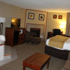 Отель Comfort Inn Bristol, фото 6