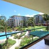 Отель K B M Resorts- Hkh-203 Gorgeous 3bd, Marble, Granite Upgrades, Overlooking Resort Pools!, фото 16