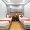 Отель OYO 132 Onea Bed and Breakfast, фото 5