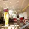 Отель Thank Inn Chain Hotel Heze Yuncheng Coach Station, фото 3