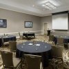 Отель Embassy Suites by Hilton Orlando Lake Buena Vista Resort, фото 16
