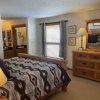 Отель Crested Butte Mountain Resort, фото 2