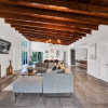 Отель Gorgeous 5BR Home with Heated Pool, фото 11
