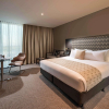 Отель Pullman Brisbane Airport, фото 4