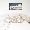 Отель Simonstown Penthouse, фото 11