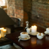 Отель The White Horse Inn, фото 15