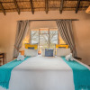 Отель Grassland Safari Lodge, фото 33