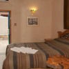 Отель Khan Of The White Donkey, фото 2