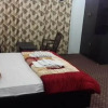 Отель International Residency, фото 4