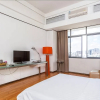 Отель Nanning Jingchen Aparttment Hotel, фото 27