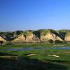 Отель Paradise Canyon Golf Resort, Luxury Condo U407, фото 16