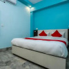 Отель Oyo 17404 Lata Arcade Inn, фото 7