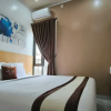 Отель Premier Homestay Syariah, фото 2