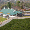 Отель Amã Stays & Trails Puttabong Cottage, Darjeeling, фото 23