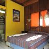 Отель Hostal Portal de Champey - Hostel, фото 3