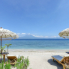 Отель Road Beach Homestay, фото 13