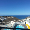Отель Mirador del Mar Villas, фото 21