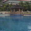 Отель Qianyuan Yedao Guest House, фото 16
