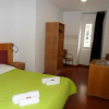 Отель House rooms- Bairro alto Lounge, фото 3
