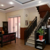 Отель TAMA Guesthouse 15 People for Family or Group, фото 4