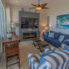Отель High Seas 3 Bedroom Condo, фото 12