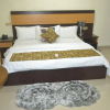 Отель Nexus Suites, фото 15