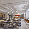 Отель Holiday Inn Express Chongli, an IHG Hotel, фото 12
