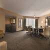 Отель Embassy Suites Hotel Birmingham, фото 3