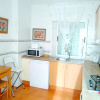 Отель House with 3 Bedrooms in El Gran Alacant, with Wonderful Sea View, Pool Access, Enclosed Garden, фото 1