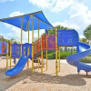 Отель Serenity Now By Shine Villas At Watersong #416 5 Bedroom Villa, фото 18