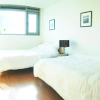 Отель Brand New BnB, фото 6