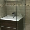 Отель Bala Holiday Suites, фото 9