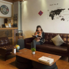 Отель Knock Knock Hostel, фото 15