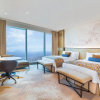 Отель Meixi Lake Hotel, A Luxury Collection Hotel, Changsha, фото 5