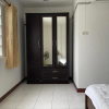 Отель TG2 - Tientong Guesthouse 2, фото 1