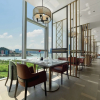 Отель Hilton Zhuhai, фото 11