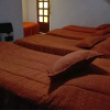 Отель Hostal San Marcos, фото 9