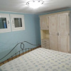 Отель Le Nereidi Hotel Residence, фото 3