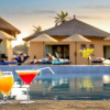 Отель Bamboo Village Resort, фото 14