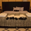 Отель Bivouac Joudour Sahara, фото 5