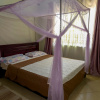 Отель Palm Suites Jinja, фото 6