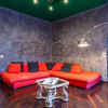 Отель Puje Puje Casa vacanze, фото 5