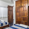 Отель Hostel Paradise Bed&Breakfast, фото 1