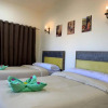 Отель Reef House, фото 19