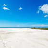 Отель Beachhaven 52, фото 14