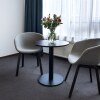 Отель City Hotel De Jonge, фото 11